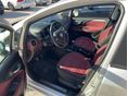 FIAT PUNTO 2010/9 - 10