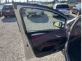 FIAT PUNTO 2010/9 - 16