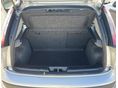 FIAT PUNTO 2010/9 - 18