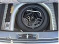 FIAT PUNTO 2010/9 - 19