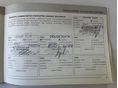FIAT PUNTO 2010/9 - 22