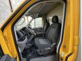VOLKSWAGEN CRAFTER 2020/12 - 7