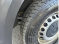 VOLKSWAGEN CRAFTER 2020/12 - 12