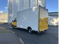 VOLKSWAGEN CRAFTER 2020/12 - 3
