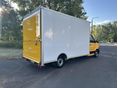 VOLKSWAGEN CRAFTER 2020/12 - 4