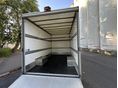 VOLKSWAGEN CRAFTER 2020/12 - 6
