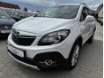 OPEL MOKKA 2016/9 - 2