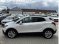 OPEL MOKKA 2016/9 - 3