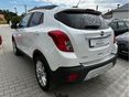 OPEL MOKKA 2016/9 - 4