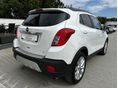 OPEL MOKKA 2016/9 - 5