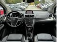 OPEL MOKKA 2016/9 - 6