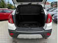 OPEL MOKKA 2016/9 - 7