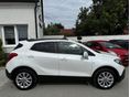 OPEL MOKKA 2016/9 - 8
