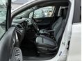 OPEL MOKKA 2016/9 - 9