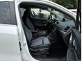 OPEL MOKKA 2016/9 - 10