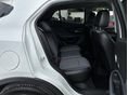 OPEL MOKKA 2016/9 - 11