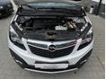 OPEL MOKKA 2016/9 - 12