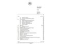 MERCEDES-BENZ E 300 2026 - 13