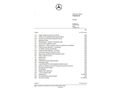 MERCEDES-BENZ E 300 2026 - 14