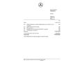 MERCEDES-BENZ E 300 2026 - 16