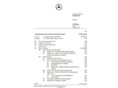 MERCEDES-BENZ E 300 2026 - 12
