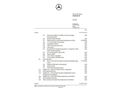 MERCEDES-BENZ E 300 2026 - 15