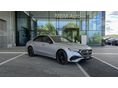 MERCEDES-BENZ E 300 de 9G-TRONIC Plug-in hybrid