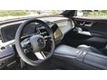 MERCEDES-BENZ E 300 2026 - 6
