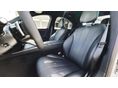MERCEDES-BENZ E 300 2026 - 7