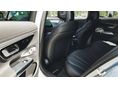MERCEDES-BENZ E 300 2026 - 11