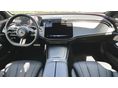 MERCEDES-BENZ E 300 2026 - 9