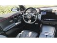 MERCEDES-BENZ E 300 2026 - 8