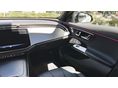 MERCEDES-BENZ E 300 2026 - 10