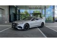 MERCEDES-BENZ E 300 2026 - 2