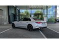 MERCEDES-BENZ E 300 2026 - 3
