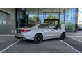 MERCEDES-BENZ E 300 2026 - 4
