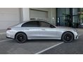 MERCEDES-BENZ E 300 2026 - 5
