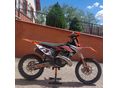 KTM 300 SX 