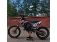 KTM 300 SX 2023/9 - 2