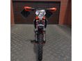 KTM 300 SX 2023/9 - 3