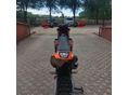 KTM 300 SX 2023/9 - 4