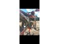 KTM 300 SX 2023/9 - 6
