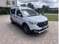 DACIA DOKKER 2018/3 - 2