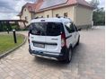 DACIA DOKKER 2018/3 - 3