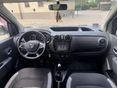 DACIA DOKKER 2018/3 - 5