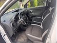 DACIA DOKKER 2018/3 - 6