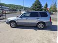 SUBARU FORESTER 2004/1 - 5