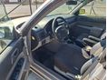 SUBARU FORESTER 2004/1 - 6
