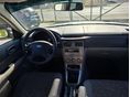 SUBARU FORESTER 2004/1 - 7
