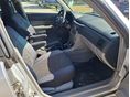 SUBARU FORESTER 2004/1 - 8